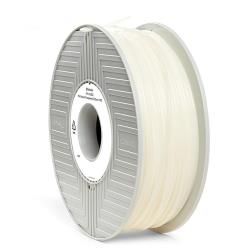 Verbatim - Trasparente - 1 kg - filamento ABS (3D)