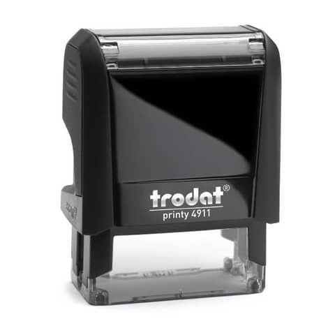 Verbatim DataLife - 10 x CD-R - 700 MB (80 min) 24x - Astuccio CD Slim