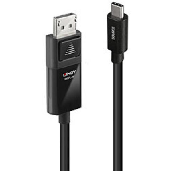 Verbatim DataLifePlus - 10 x CD-R - 700 MB (80 min) 48x - Astuccio CD Slim