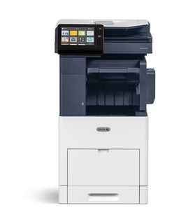 VersaLink B605 A4 56ppm Fronte/retro Copia/Stampa/Scansione/Fax PagePack PS3 PC…