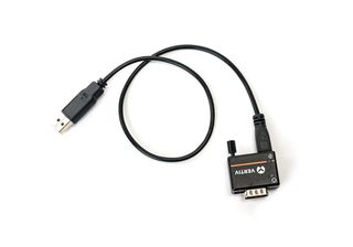 Vertiv Avocent 8PK SFF SVR INTERFACE MODULE cavo per tastiera, video e mouse Ne…