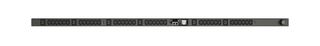 Vertiv Geist VP4G20AE unita di distribuzione dell'energia (PDU) 42 presa(e) AC …