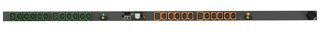 Vertiv Geist VP7G30A7 unita di distribuzione dell'energia (PDU) 24 presa(e) AC …