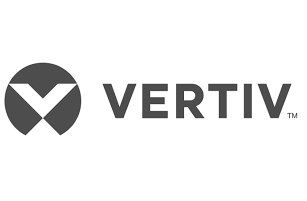 Vertiv Liebert RELAYCARD-PG accessorio per gruppi di continuita (UPS)