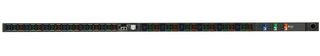 Vertiv VP7G30AH PDU Rack Switchato 32A 230400V con prese Combi