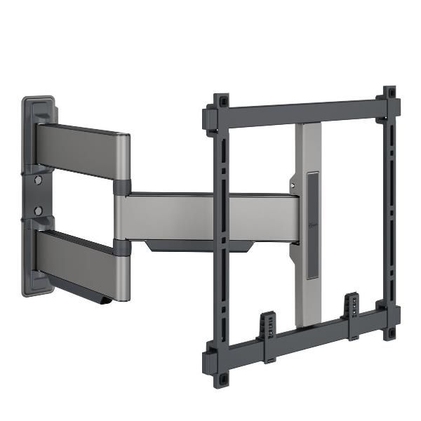 Vogels - Serie ELITE- TVM 5645 Staffa TV 3 Snodi, per TV da 40 a 77 pollici