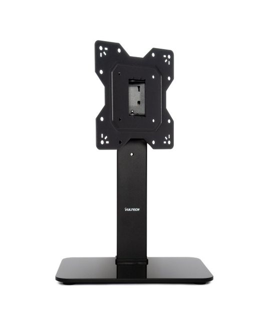 Vultech BTV-TB2343LITE supporto da tavolo per Tv a schermo piatto 109,2 cm (43\…