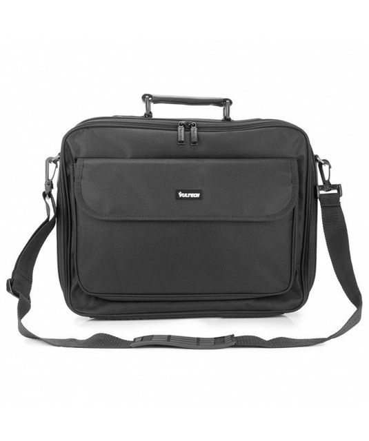 Vultech Borsa per notebook 15,6\ GB-15.60 Rev. 2.1"