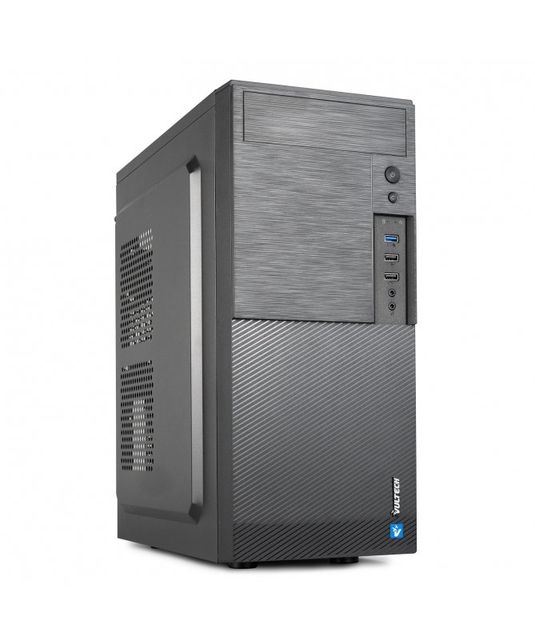 Vultech Case Atx VCO-A1699 Rev. 2.1 USB 3.0