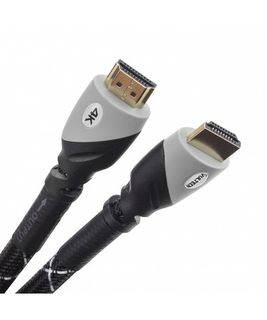 Vultech Cavo HDMI to HDMI v2.0 10m 3D 4K 60Hz