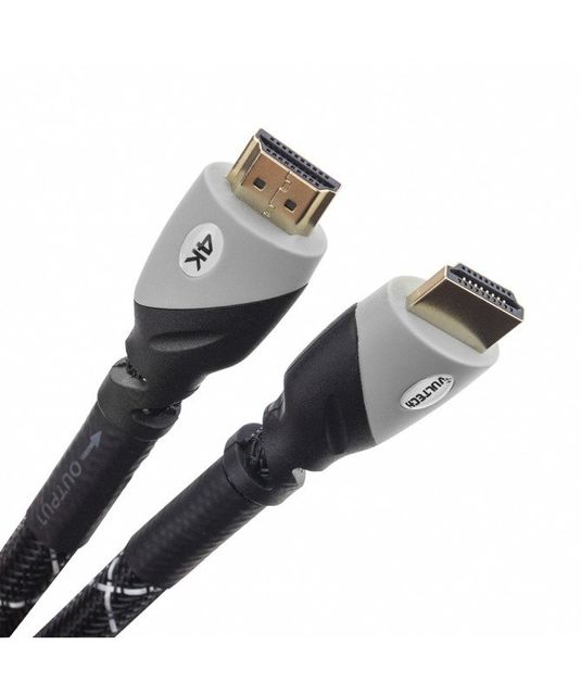 Vultech Cavo HDMI to HDMI v2.0 20m 3D 4K 60Hz