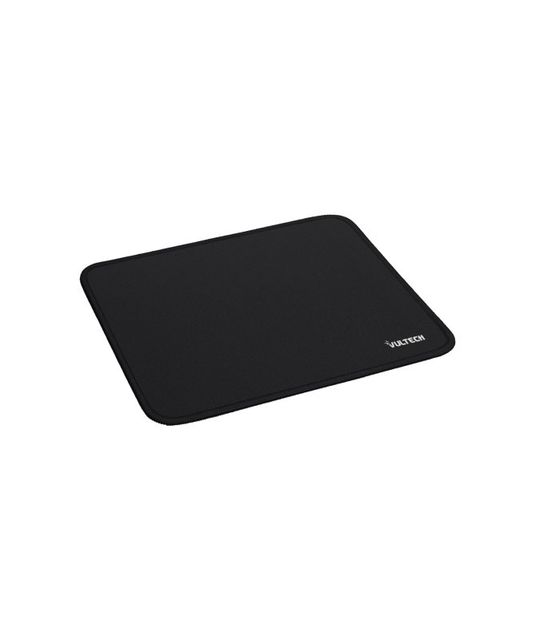 Vultech Mouse Pad -Tappetino Per Mouse - Office serie