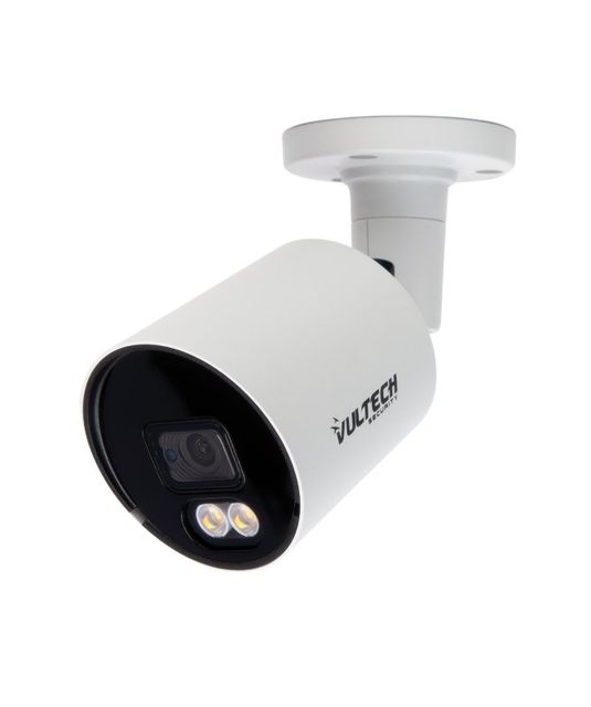 Vultech Security VS-UVC5050BUFSC-AOC telecamera di sorveglianza Capocorda Telec…