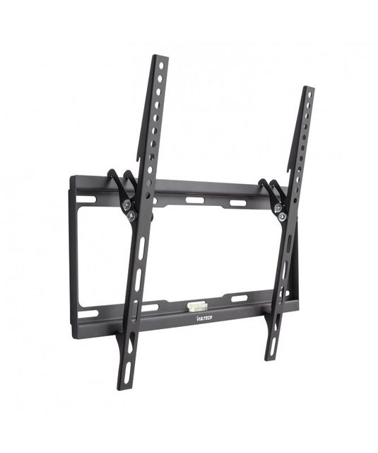Vultech Staffa Per Tv Da 32\ A 55\""