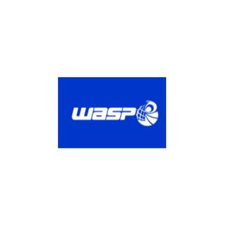 WASP F1 BIOFLEX TPE 2.85MM NEU 1KG