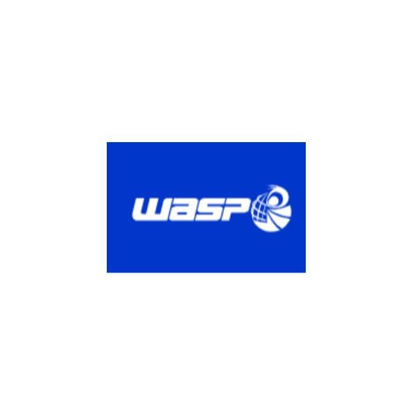 WASP F1 BIOFLEX TPE 2.85MM NEU 1KG