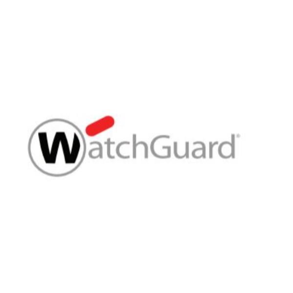 WATCHGUARD ADVANCED REPORTING TOOL - 3 YEAR