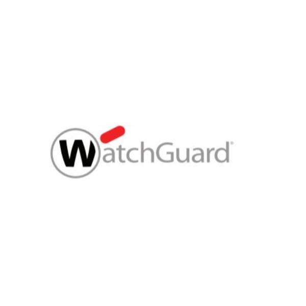 WATCHGUARD FULL ENCRYPTION - 1 YEAR - 1 TO