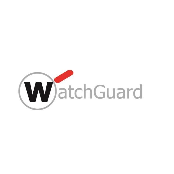 WATCHGUARD KIT MONTAGGIO PER WTG AP325 OLD