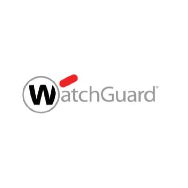 WATCHGUARD PATCH MANAGEMENT - 1 YEAR - 101