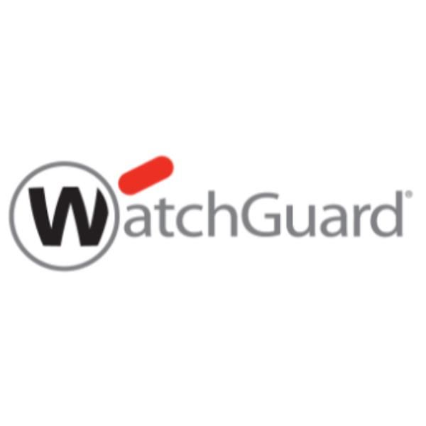 WATCHGUARD POWER SUPPLY 225W/130/330 OLD