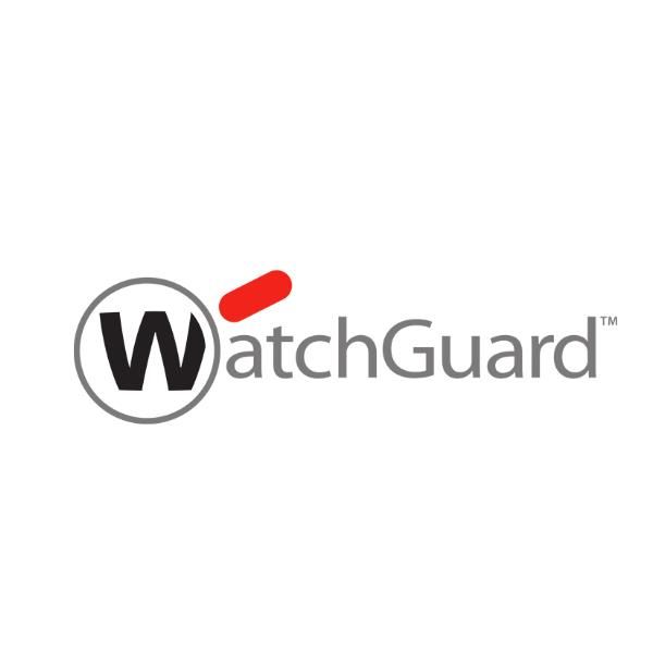 WATCHGUARD STD SUPP RENEWAL 1Y FOR M370 OLD