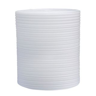 Film in schiuma di polietilene Cell Aire - sezionato a 50 cm - Sealed Air - rot…