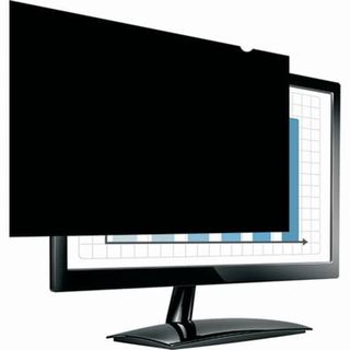 Filtro privacy PrivaScreen per monitor - widescreen 14"/35,56 cm - formato 16:9…