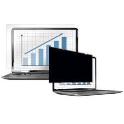 Filtro privacy PrivaScreen per monitor - widescreen 15,6"/39,62 cm - formato 16…