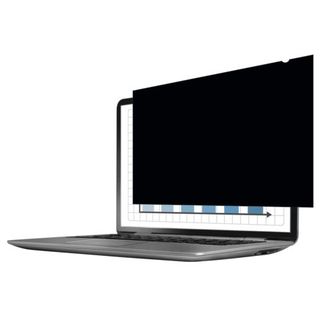 Filtro privacy PrivaScreen per monitor - widescreen 22"/55,88 cm - formato 16:1…