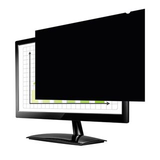 Filtro privacy PrivaScreen per monitor - widescreen 27"/68,58 cm - formato 16:9…