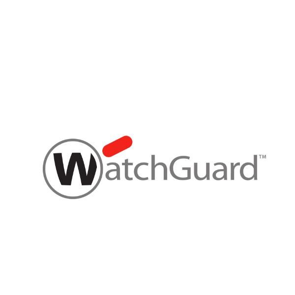 WATCHGUARD WTG 1Y BASIC WI-FI REN OLD