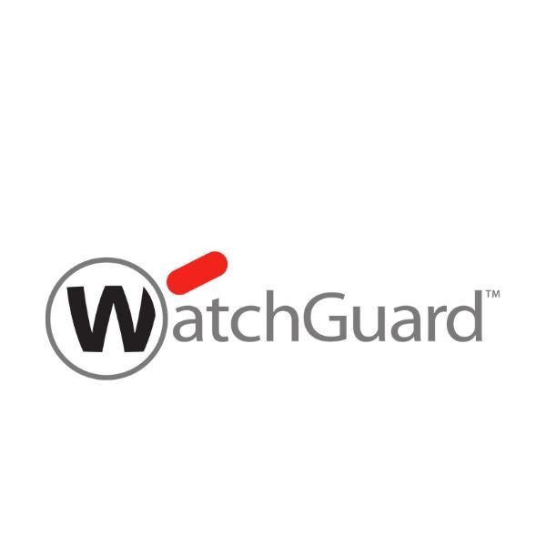 WATCHGUARD WTG 1Y SECURE WI-FI REN OLD