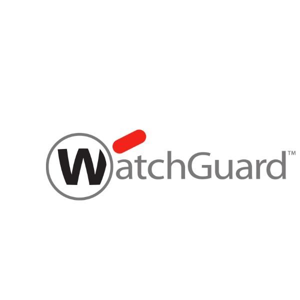 WATCHGUARD WTG 3Y BASIC WI-FI REN OLD