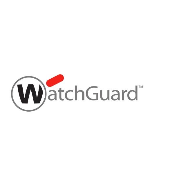 WATCHGUARD WTG APT BLOCKER 1 ANNO PE OLD