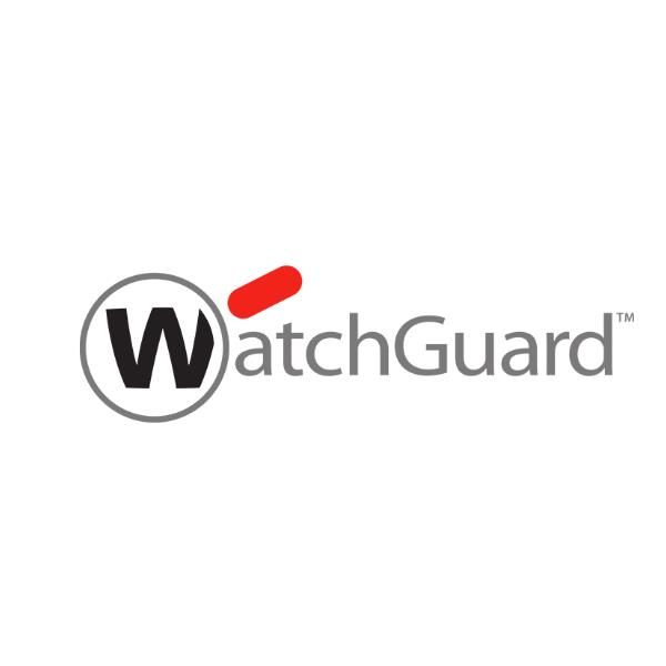 WATCHGUARD WTG APT BLOCKER 1 ANNO PE OLD