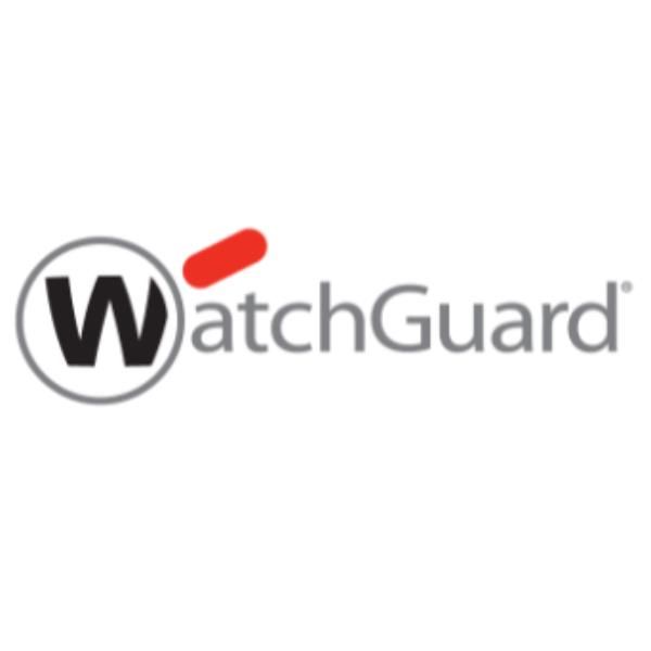 WATCHGUARD WTG BASIC SS REN/UP 1Y M OLD