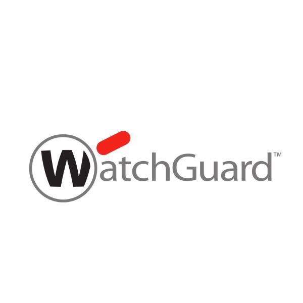 WATCHGUARD WTG INTR PREV SERV 1Y T15 OLD