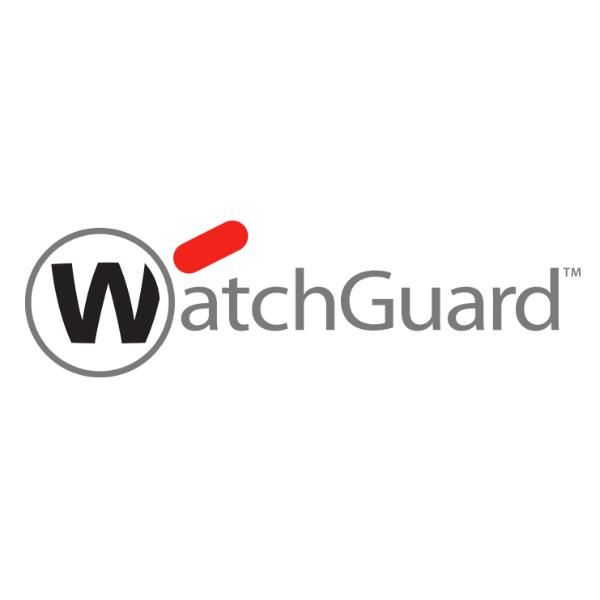 WATCHGUARD WTG NETWORK DISCOV 1Y T15- OLD