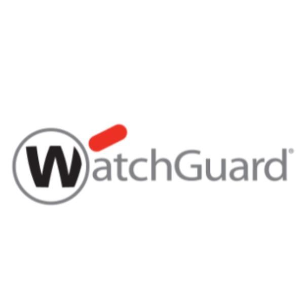 WATCHGUARD WTG T80 1 PORT 10GB SFP+ OLD