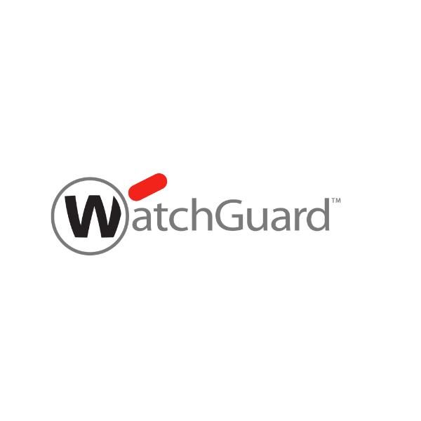 WATCHGUARD WTG TOTAL SECURITY SUITE OLD