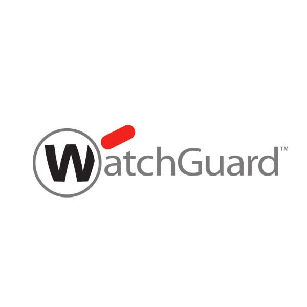WATCHGUARD WTG WEBBLOCKER 1Y FOR T15- OLD