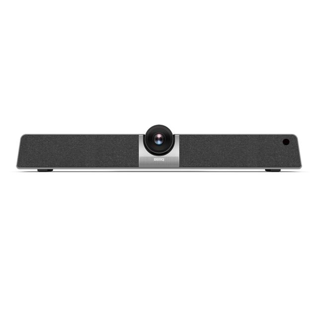 WEBCAM BENQ SMART 4K BARRA VIDEO 4K UHD ANDROID ON BOARD