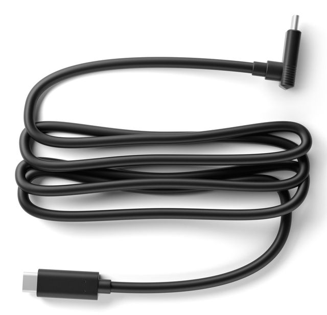 WEBCAM EPOS EXPAND VISION1 COMPATT A E PORTATILE
