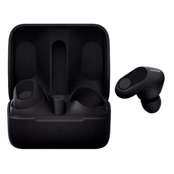 WFG700NB BUDS GAMING TRUE WRLS