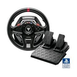 WHEEL T128 PS5
