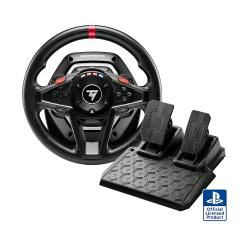 WHEEL T128 PS5