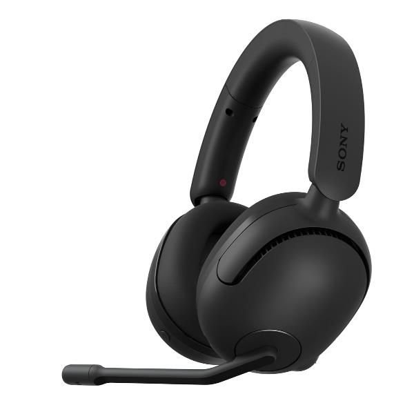 WHG500B CUFFIE GAMING INZONE H5