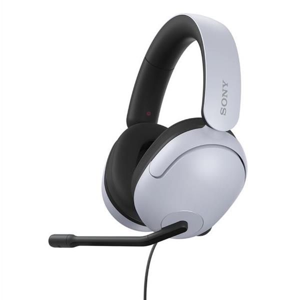 WHG500W CUFFIE GAMING INZONE H3