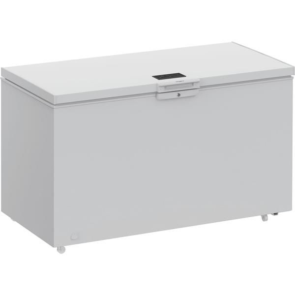 WHIRLPOOL CONG W3RHS44EW ORIZ 442L STATICO E